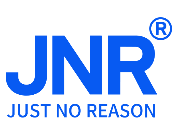 JNR Vape France Official Online Vape Shop | Cigarette Électronique & E-liquide